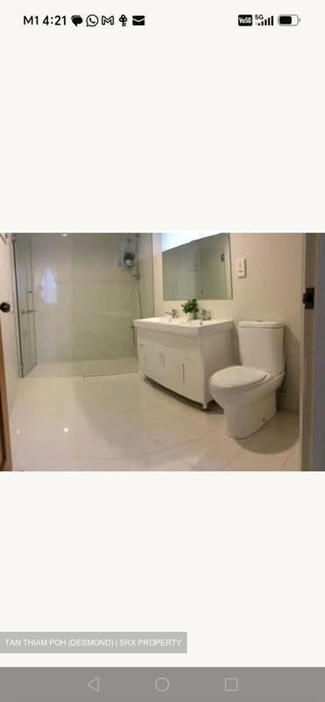 Swiss Club Road (D11), Detached #602766451